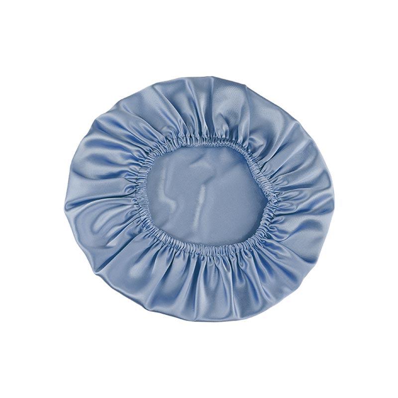 Silk Products Manufacturer-SILKHOME