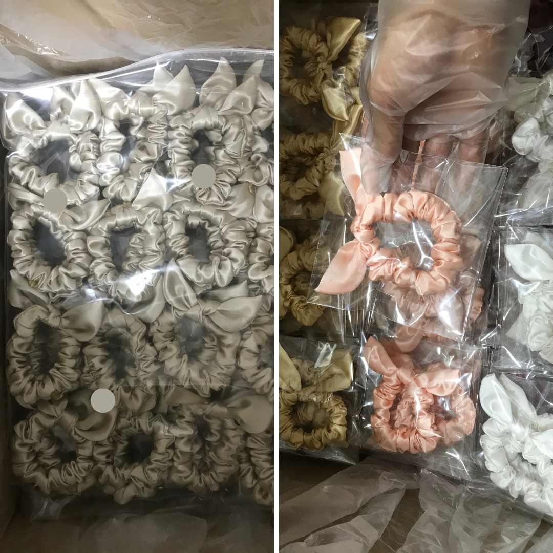 Silk Products Manufacturer-SILKHOME