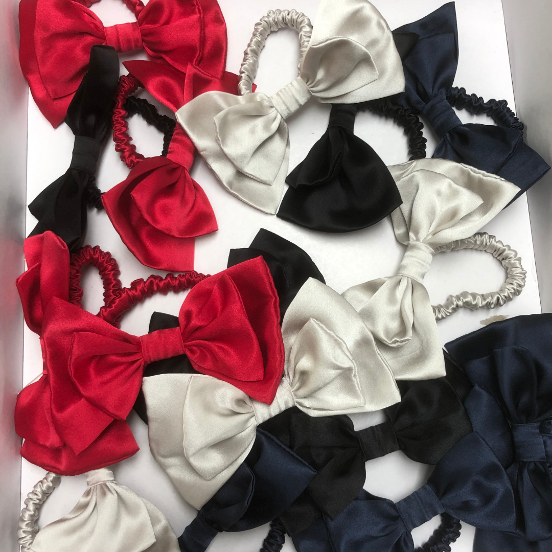 Silk Products Manufacturer-SILKHOME