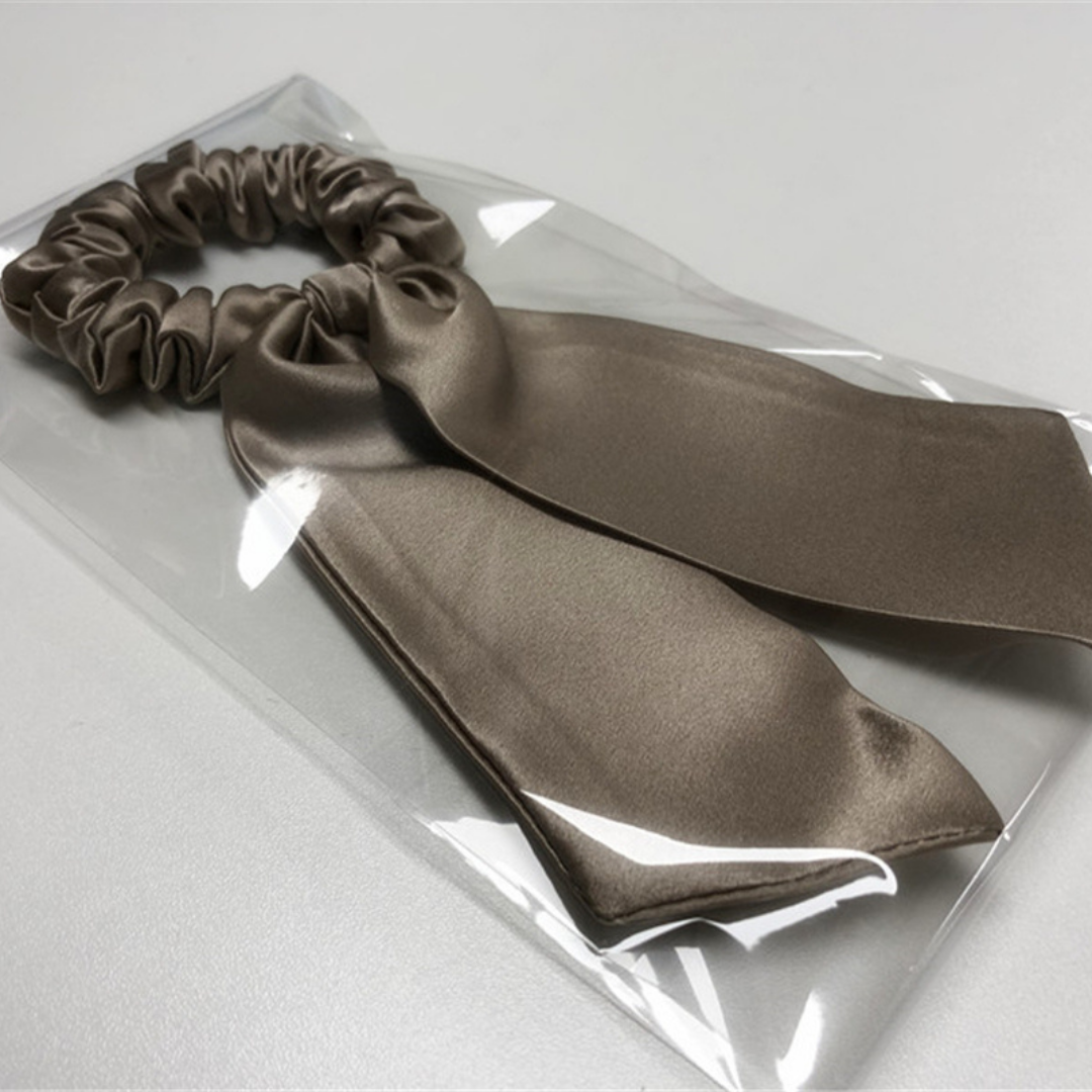 Silk Products Manufacturer-SILKHOME