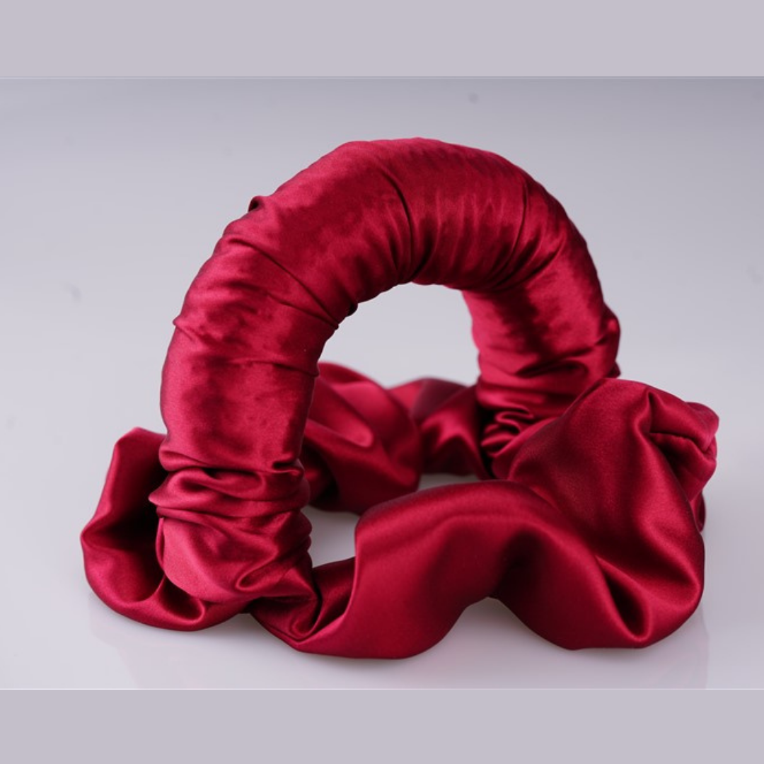 Silk Products Manufacturer-SILKHOME