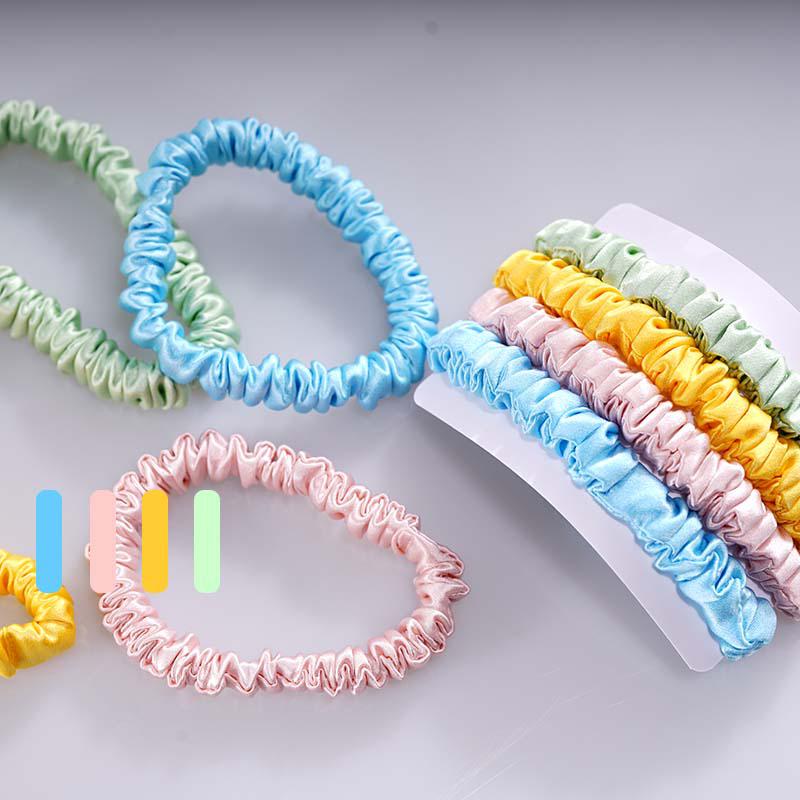 Silk Products Manufacturer-SILKHOME