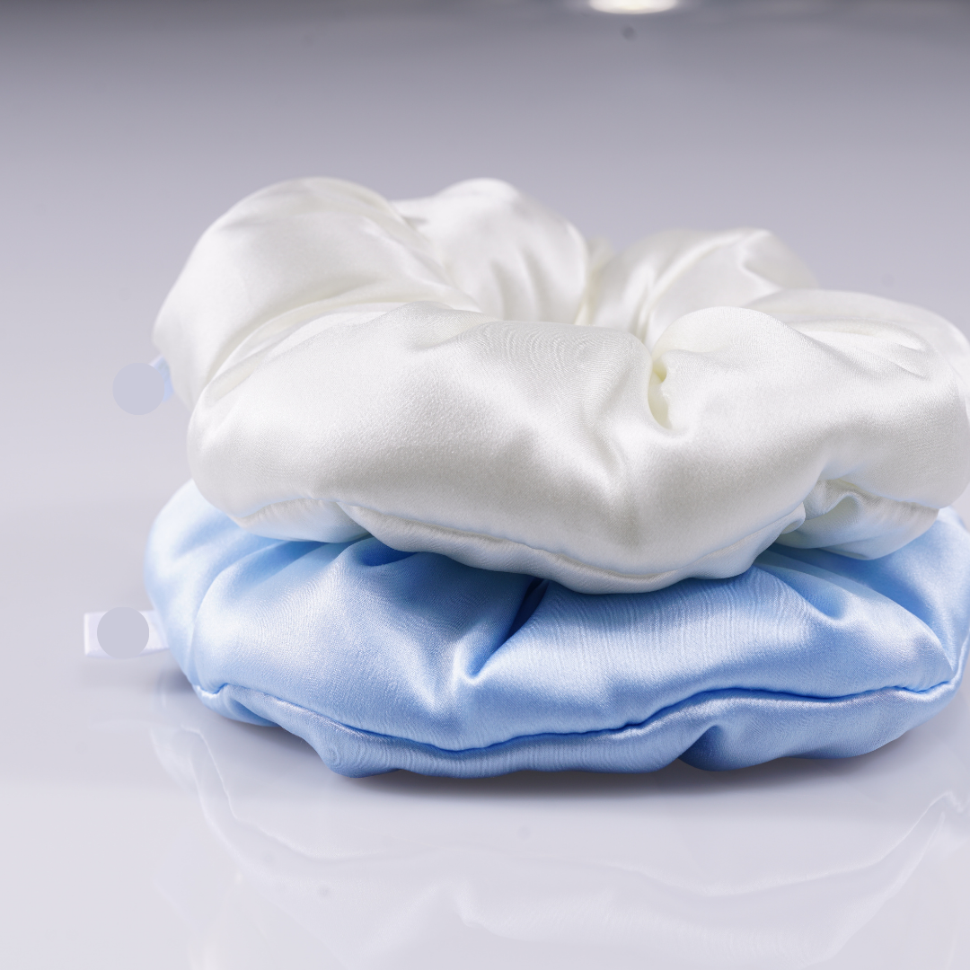 Silk Products Manufacturer-SILKHOME