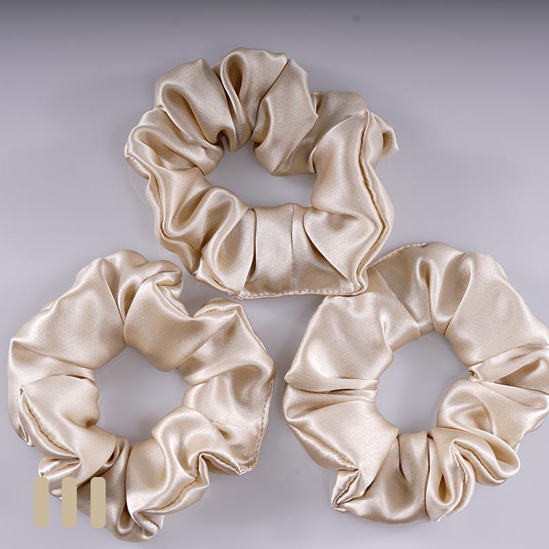 Silk Products Manufacturer-SILKHOME