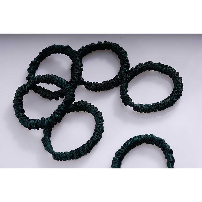 Silk Products Manufacturer-SILKHOME