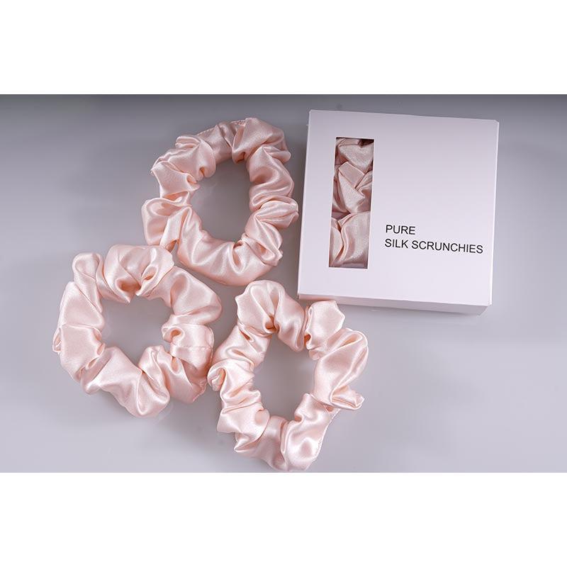 Silk Products Manufacturer-SILKHOME