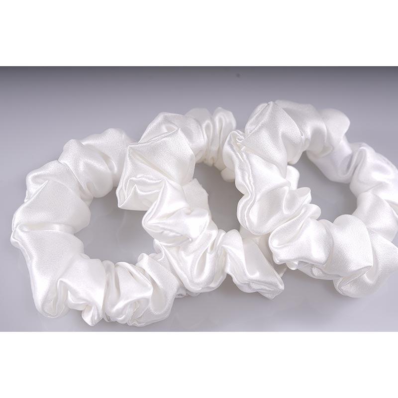 Silk Products Manufacturer-SILKHOME