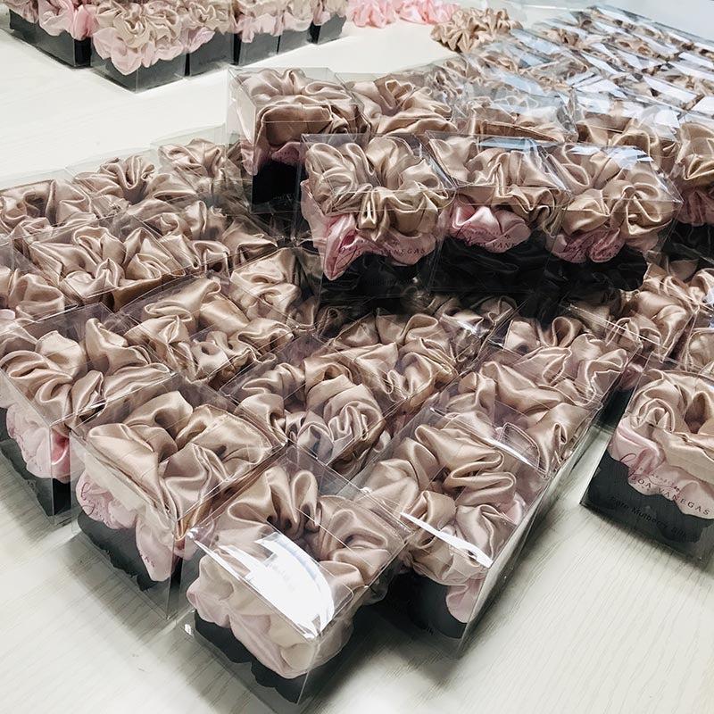 Silk Products Manufacturer-SILKHOME