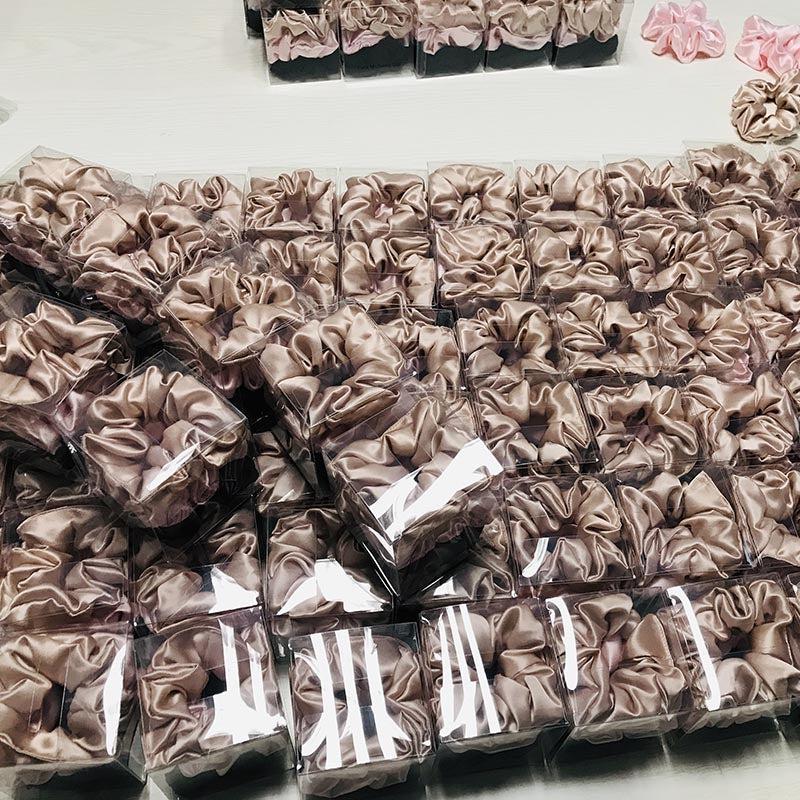 Silk Products Manufacturer-SILKHOME