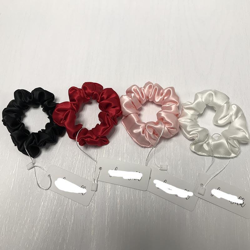 Silk Products Manufacturer-SILKHOME