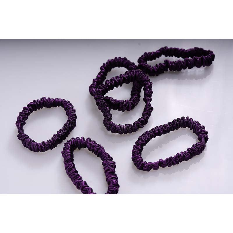 Silk Products Manufacturer-SILKHOME