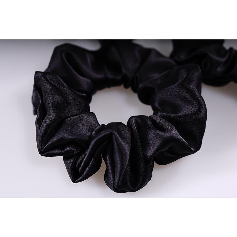 Silk Products Manufacturer-SILKHOME