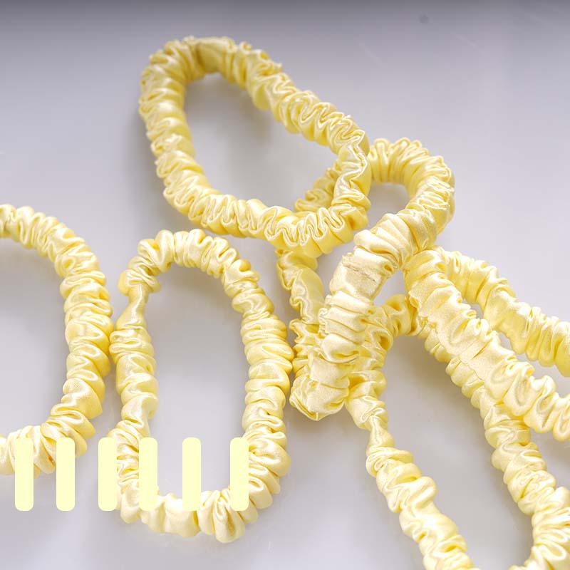 Silk Products Manufacturer-SILKHOME