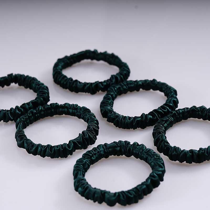 Silk Products Manufacturer-SILKHOME