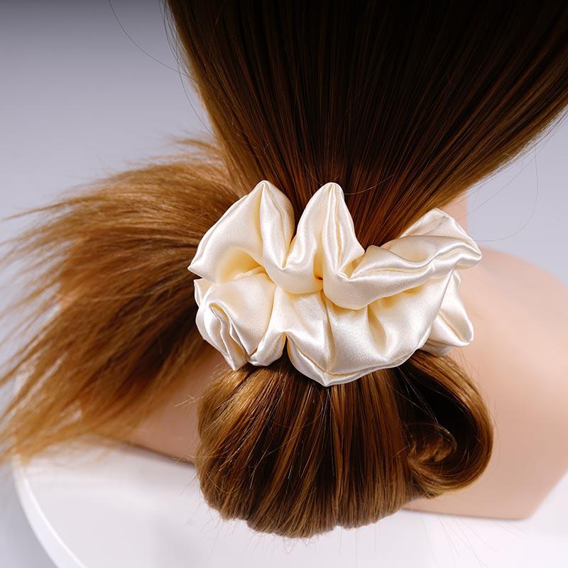Silk Products Manufacturer-SILKHOME