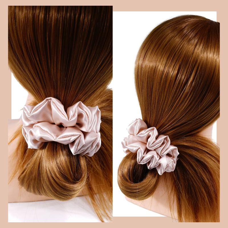 Silk Products Manufacturer-SILKHOME