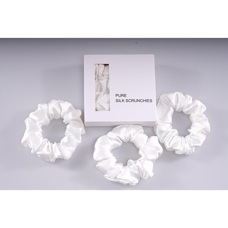Silk Products Manufacturer-SILKHOME