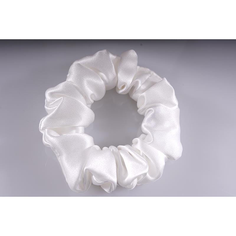 Silk Products Manufacturer-SILKHOME