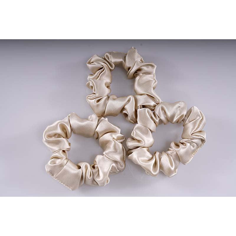 Silk Products Manufacturer-SILKHOME