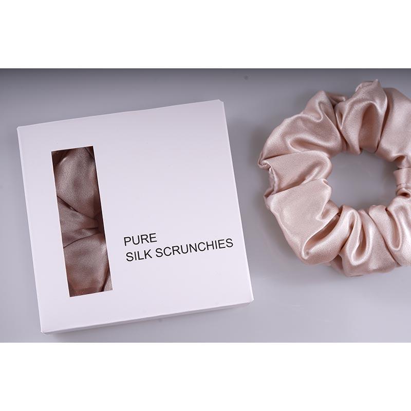 Silk Products Manufacturer-SILKHOME