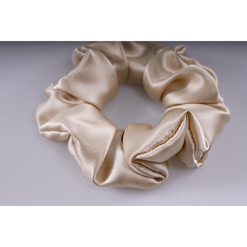 Silk Products Manufacturer-SILKHOME