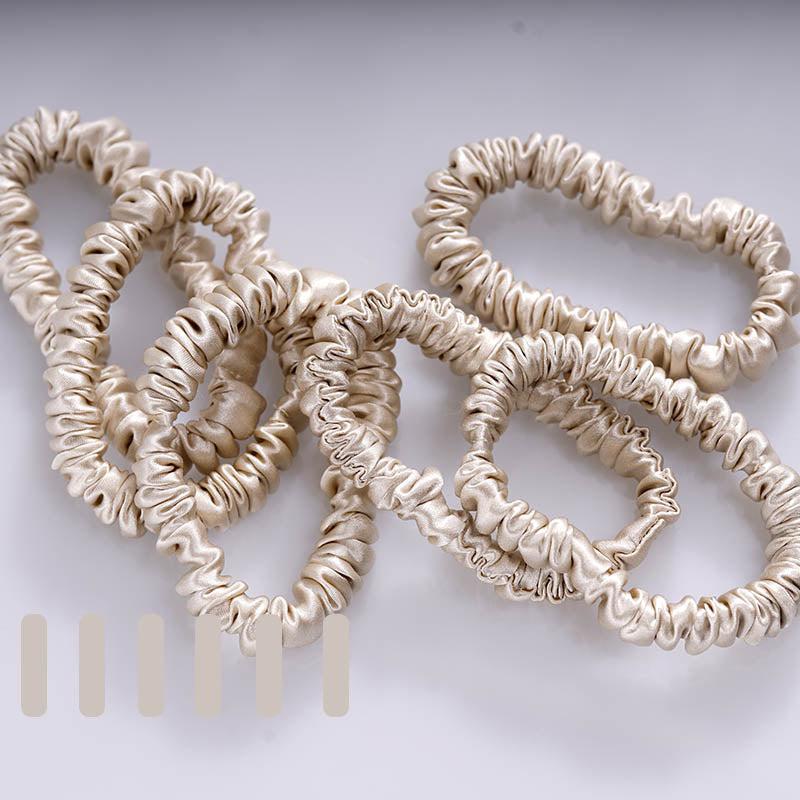 Silk Products Manufacturer-SILKHOME