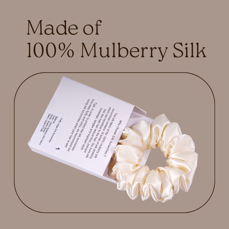 Silk Products Manufacturer-SILKHOME