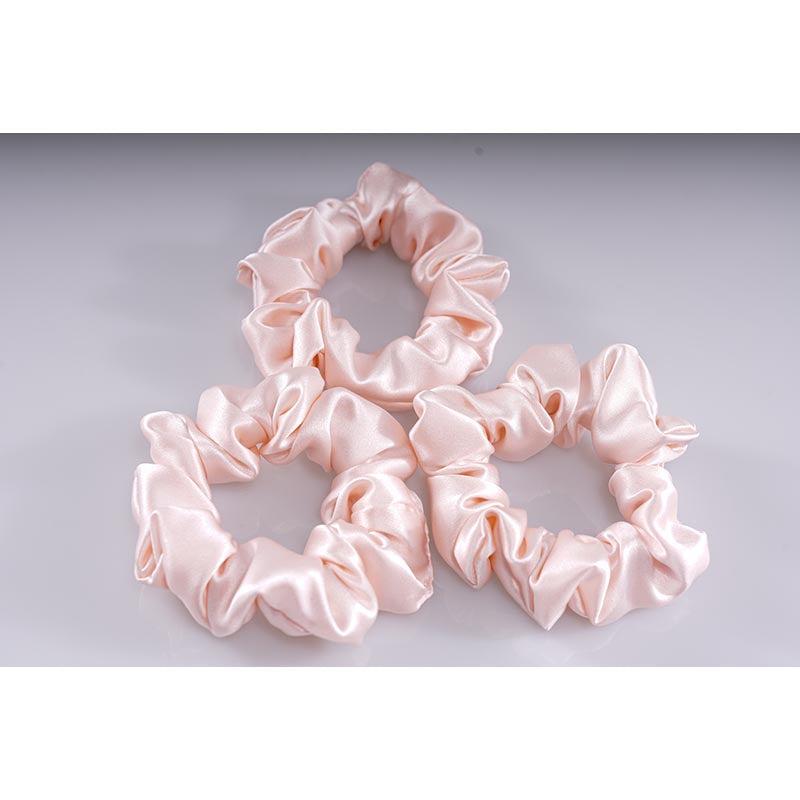Silk Products Manufacturer-SILKHOME