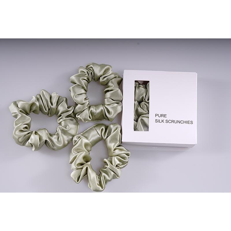 Silk Products Manufacturer-SILKHOME
