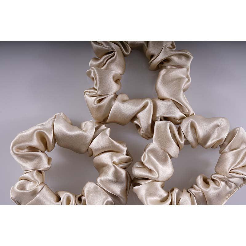 Silk Products Manufacturer-SILKHOME