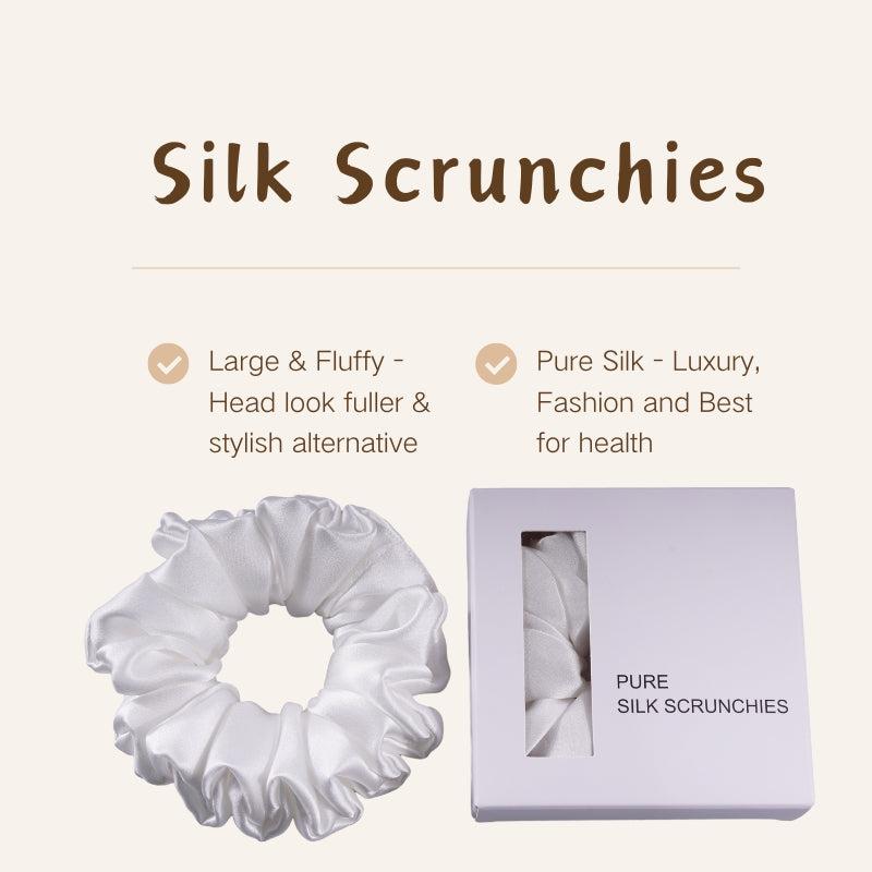 Silk Products Manufacturer-SILKHOME