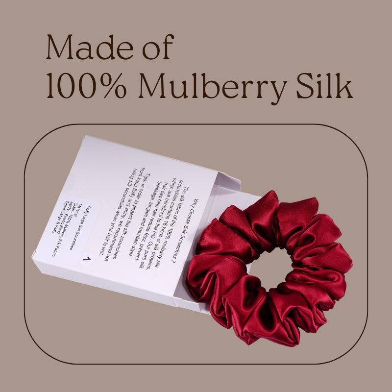Silk Products Manufacturer-SILKHOME