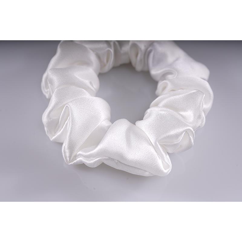 Silk Products Manufacturer-SILKHOME