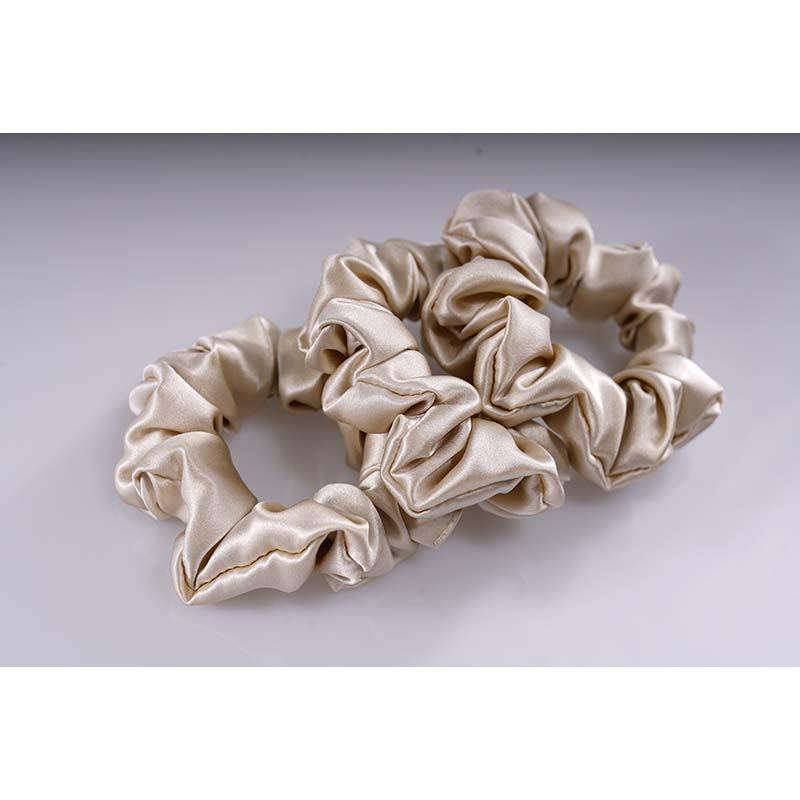 Silk Products Manufacturer-SILKHOME