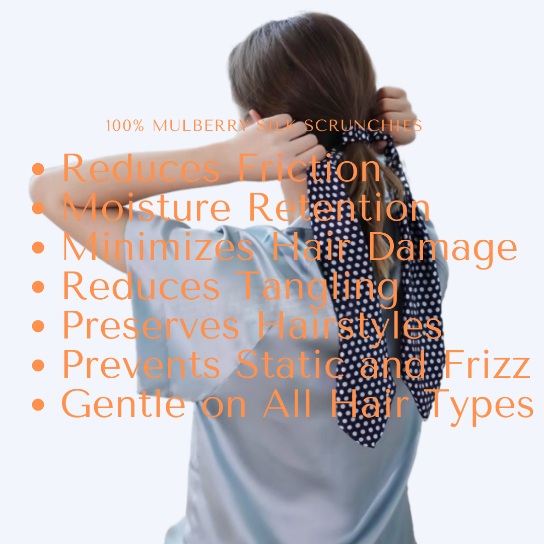 Silk Products Manufacturer-SILKHOME