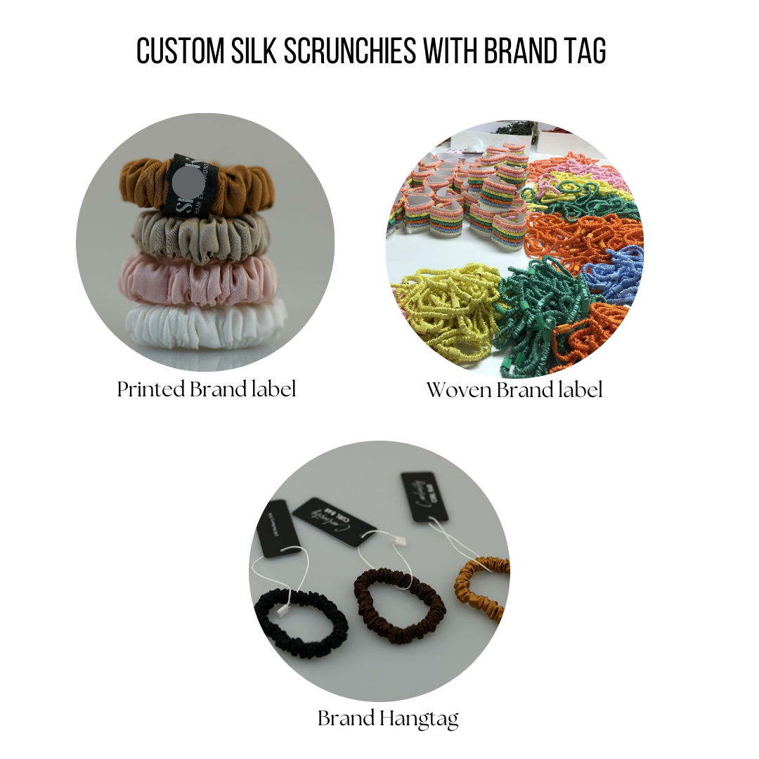 Silk Products Manufacturer-SILKHOME