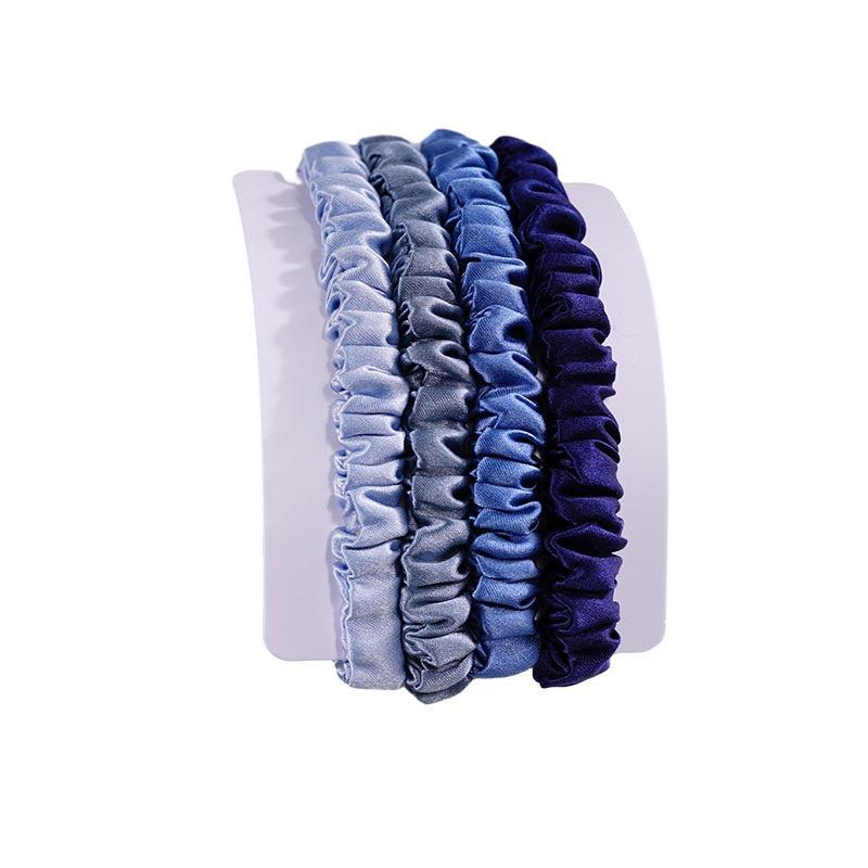 Silk Products Manufacturer-SILKHOME