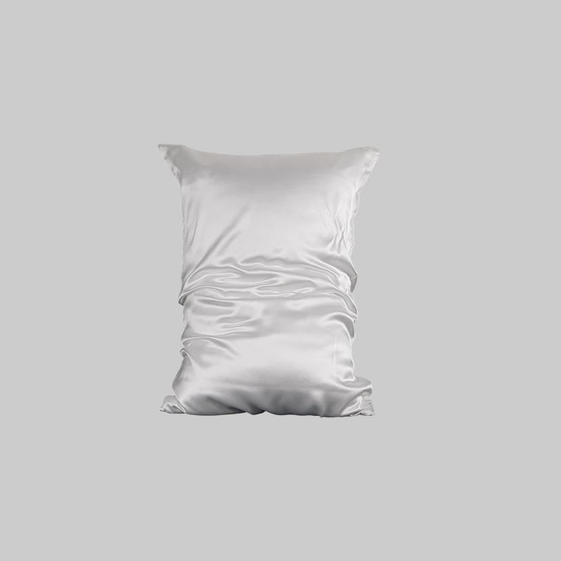 Silk Products Manufacturer-SILKHOME