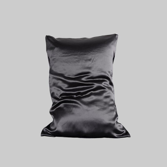 Silk Products Manufacturer-SILKHOME