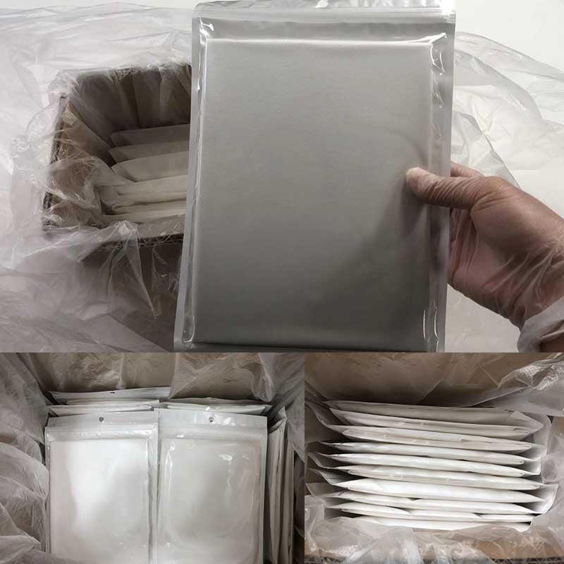 Silk Products Manufacturer-SILKHOME