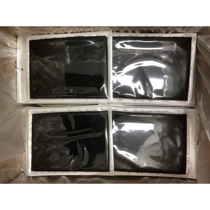 Silk Products Manufacturer-SILKHOME
