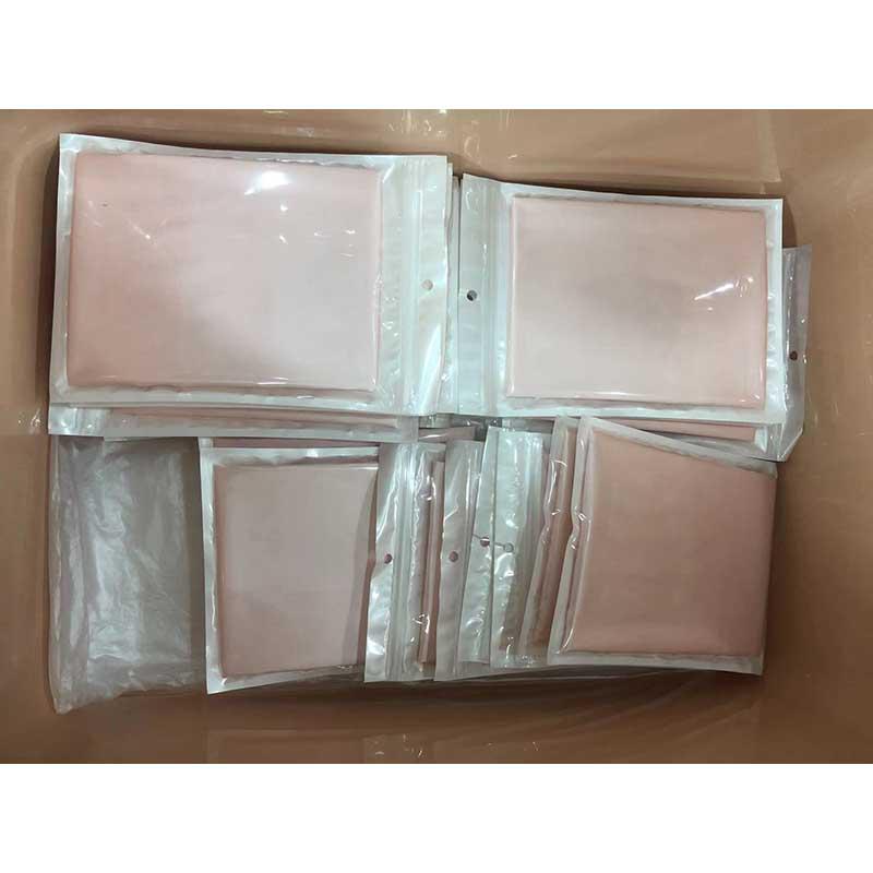 Silk Products Manufacturer-SILKHOME