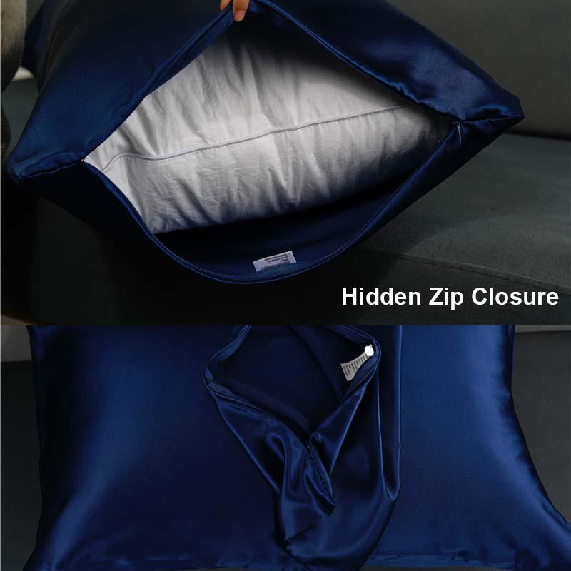 Silk Products Manufacturer-SILKHOME