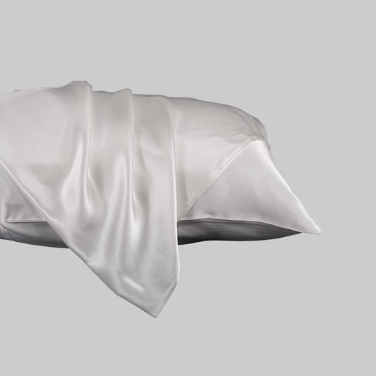 Silk Products Manufacturer-SILKHOME