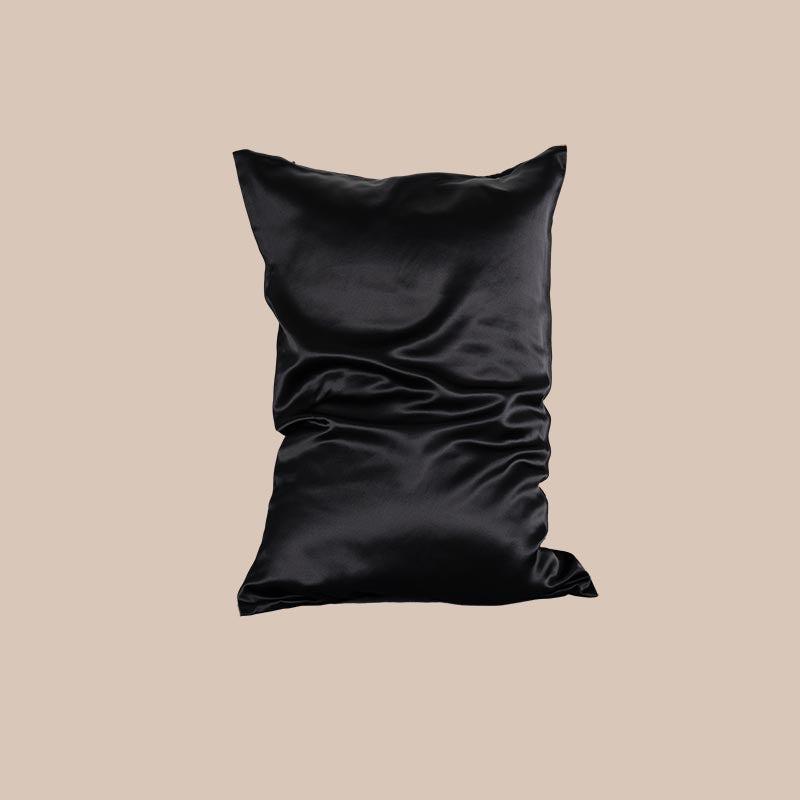 Silk Products Manufacturer-SILKHOME