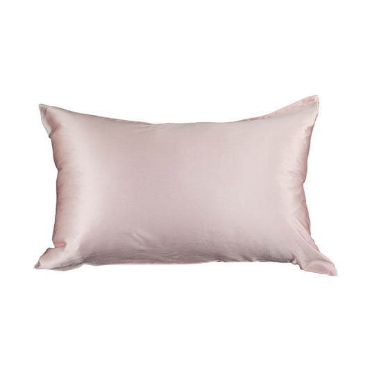 Silk Products Manufacturer-SILKHOME