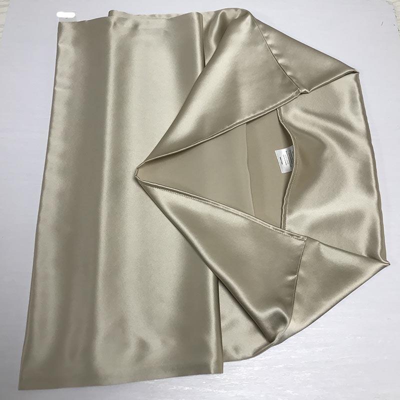 Silk Products Manufacturer-SILKHOME