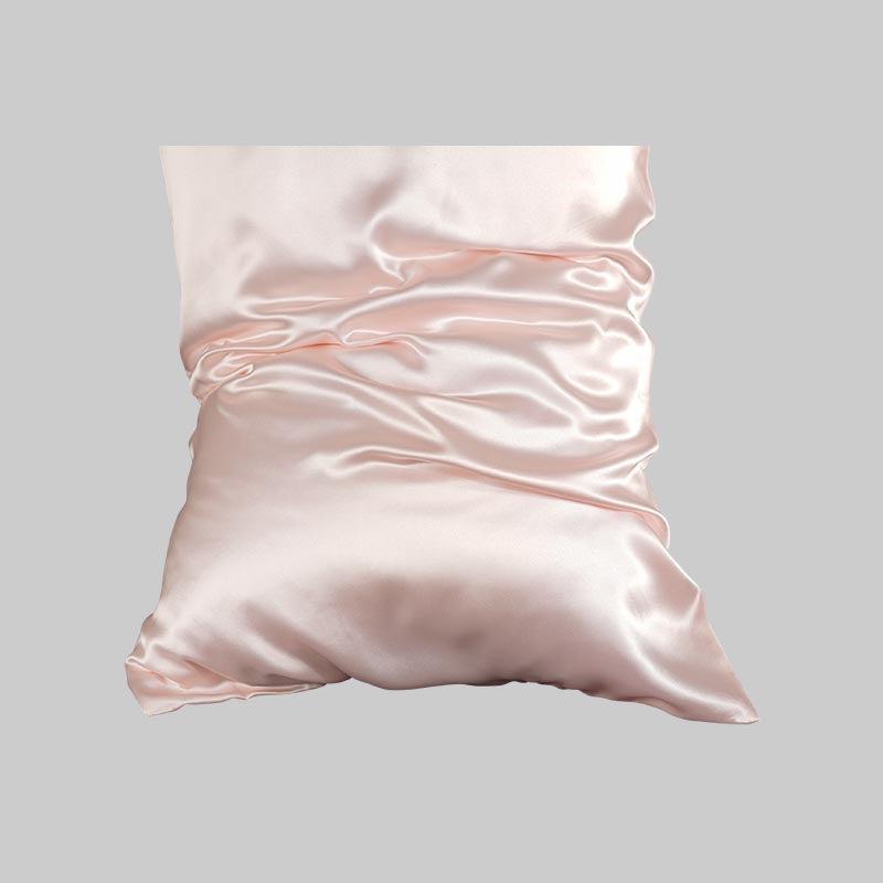Silk Products Manufacturer-SILKHOME