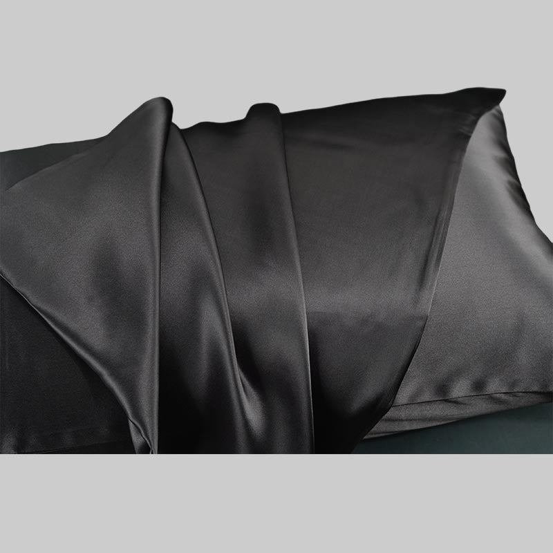 Silk Products Manufacturer-SILKHOME