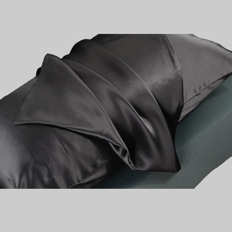 Silk Products Manufacturer-SILKHOME